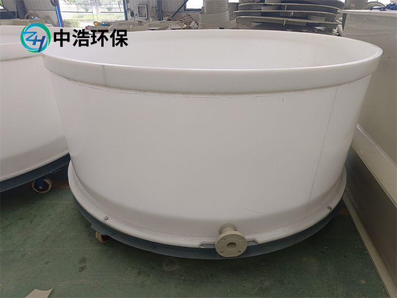 德阳PP抽滤槽